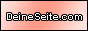 DeineSeite.com