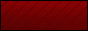 Querverweis.net - Underground Linkbase