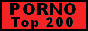 Porno-Top-200 - die Pornotopliste