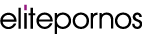 ElitePornos Logo