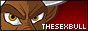 TheSexBull
